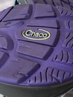 Chaco Women’s Shoes Size W11 — photo 6