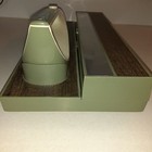 Picture 18 of 23