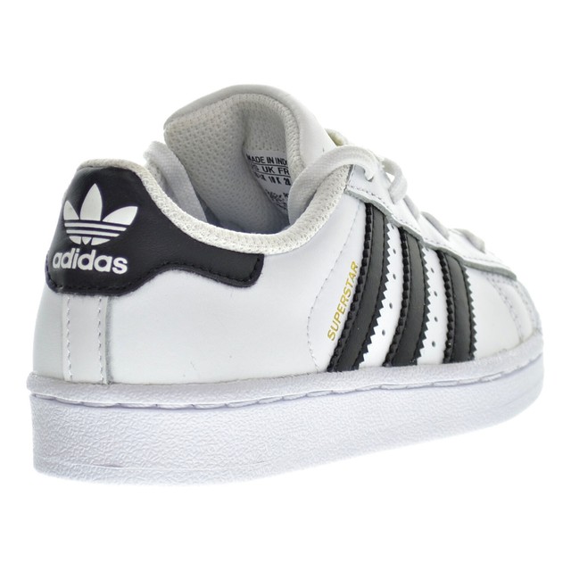 adidas superstar ba8378