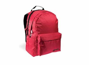 backpacks with 3 compartments
