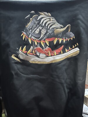 travis scott dunk hoodie
