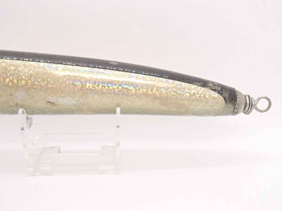 s-l1200.jpg