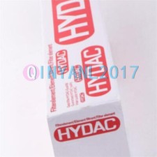 ONE HYDAC Filter Element 0080MA005BN NEW