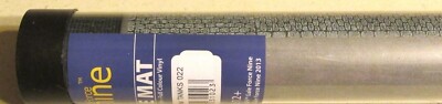 TANKS TANKS22 Caen Game Mat (36'' x 36'') WW2 Terrain Village Map Gale Force Nine
