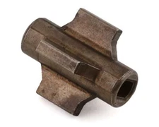 Axial 332002 Differential Spool, RBX10