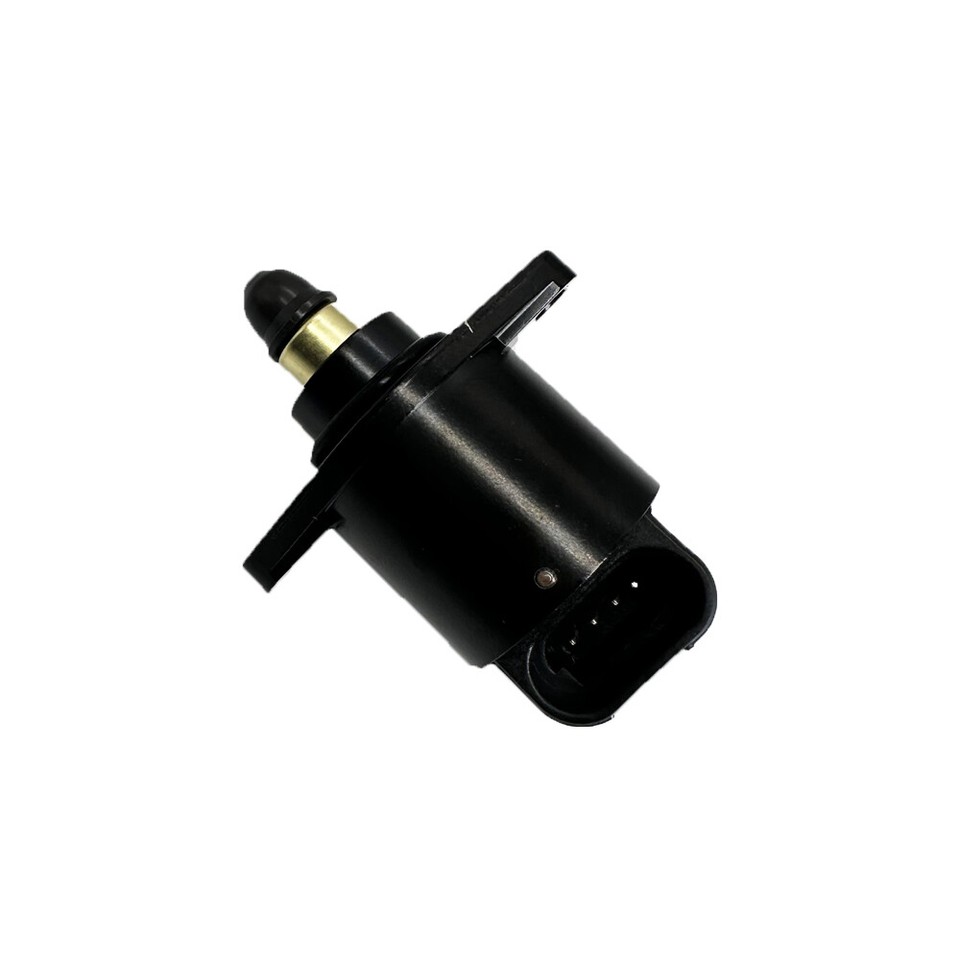 0824-054 Idle Air Control Sensor Valve for Arctic Cat ATV WILDCAT 500 ...