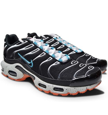 air max plus 3 aquamarine