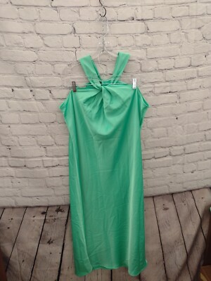green emerald velvet dress Amazon.com: For G and PL St Patricks Day Womens Short Sleeve Lucky Irish  Dress V Neck Party Mini Clover Green Casual Outfit Shamrock S : Clothing,  Shoes & Jewelry main image 1