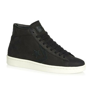 converse pro leather 76 mid men's