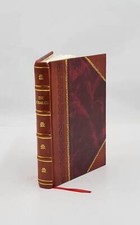 The Kybalion A Study Of The Hermetic Philosop...