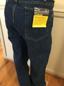 cabela's roughneck jeans