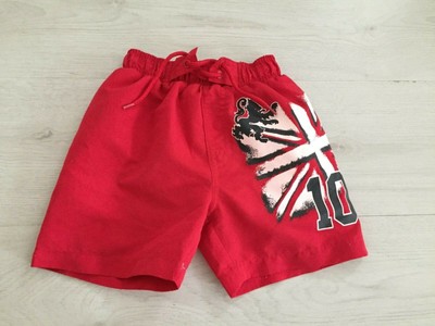 boys swimwear matalan