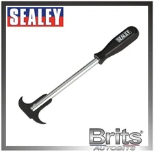 Sealey AK7000 Seal Puller Automotive Oil and Grease Remover Tool Work Tools