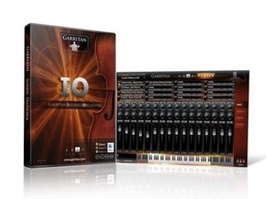 garritan instant orchestra promo code garritan instant orchestra promo code