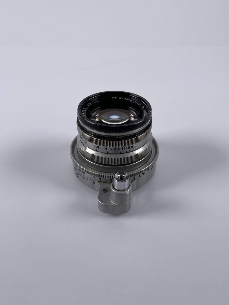 ALPA KERN-SWITAR 50MM F1.8 AR LENS | eBay ALPA KERN-SWITAR 50MM F1.8 AR LENS | eBay