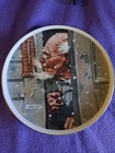 Norman Rockwell Plate — photo 2