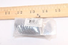 (12-Pk) Cathedral Art Abbey & CA Gift Someone Special Pocket 1" PT185