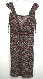 lane bryant business casual