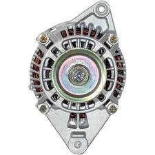 Remy Alternator for 1997-1999 Mitsubishi Montero Sport 12271