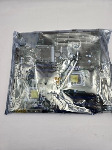 NEW SuperMicro X8DAE rev 2.02 Motherboard - Picture 2 of 8