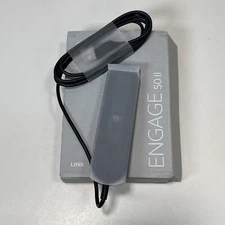 Jabra Engage 50 II Link UC USB-A call control unit 50-2219
