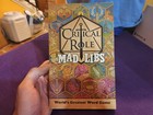 Critical Role Mad Libs: World's Greatest Word Game Marsham BRAND NEW