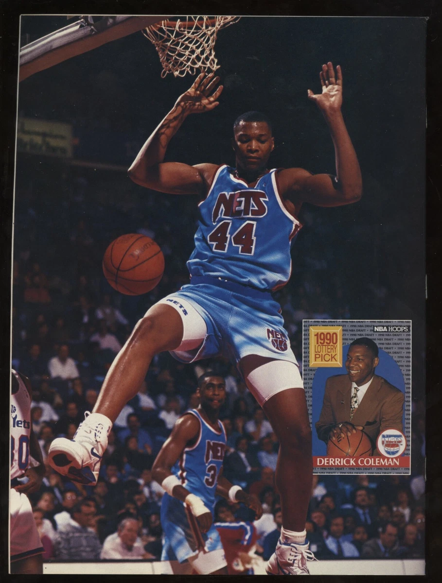 Jordan price deals basketball