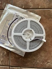 LEDENET Flexible LED Strip Light