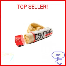 Premium Car Care Towel, Super Absorbent Chamois Cloth for Car Wash, Spotless & S