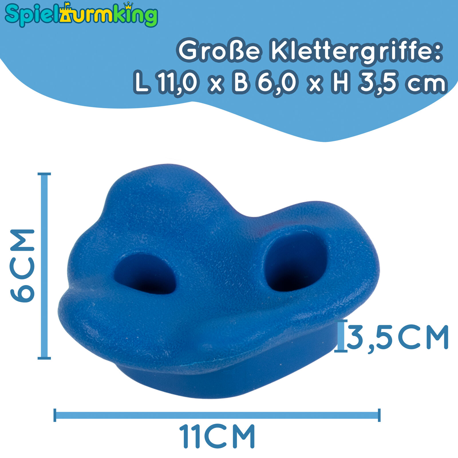 Bild 8 von 8