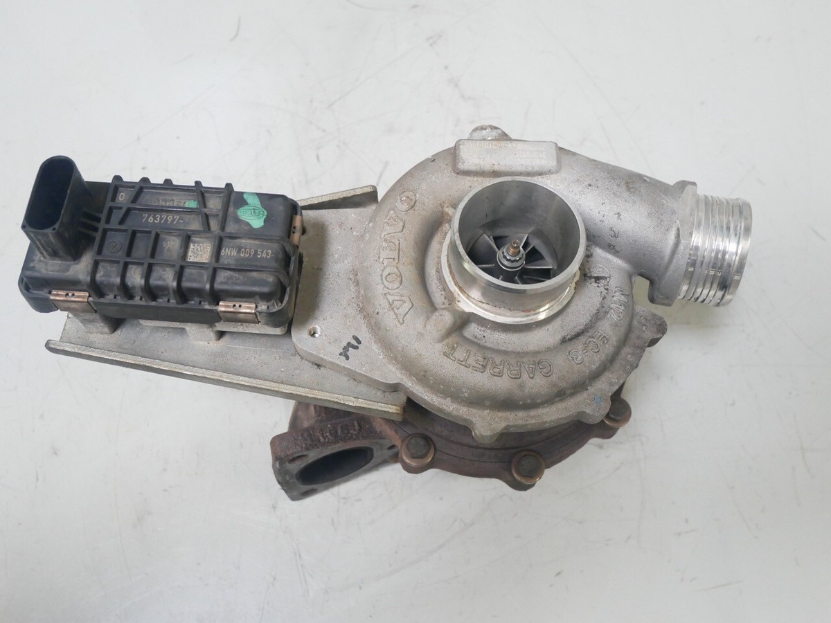 付属品付けました、STANDARD C710 Tri turbo 付属品付けました、STANDARD C710 Tri turbo - メルカリ