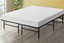 best price mattress 8 inch memory foam mattress, full