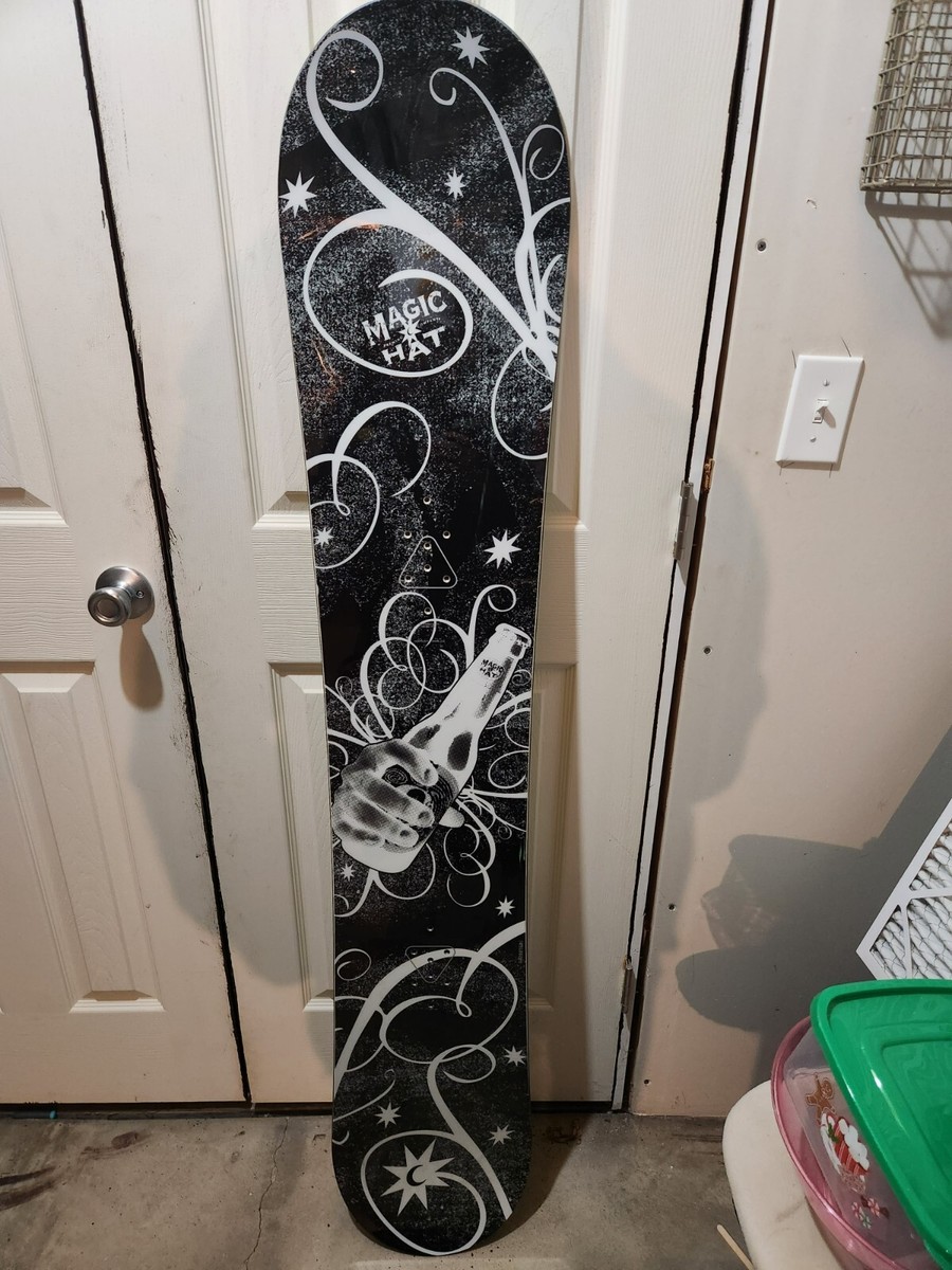 2018 salomon ski boots X Access Energyzer R70 CAPiTA Mercury Snowboard 2023 Color_MT:Ink Black it ensures optimum power Gazelle