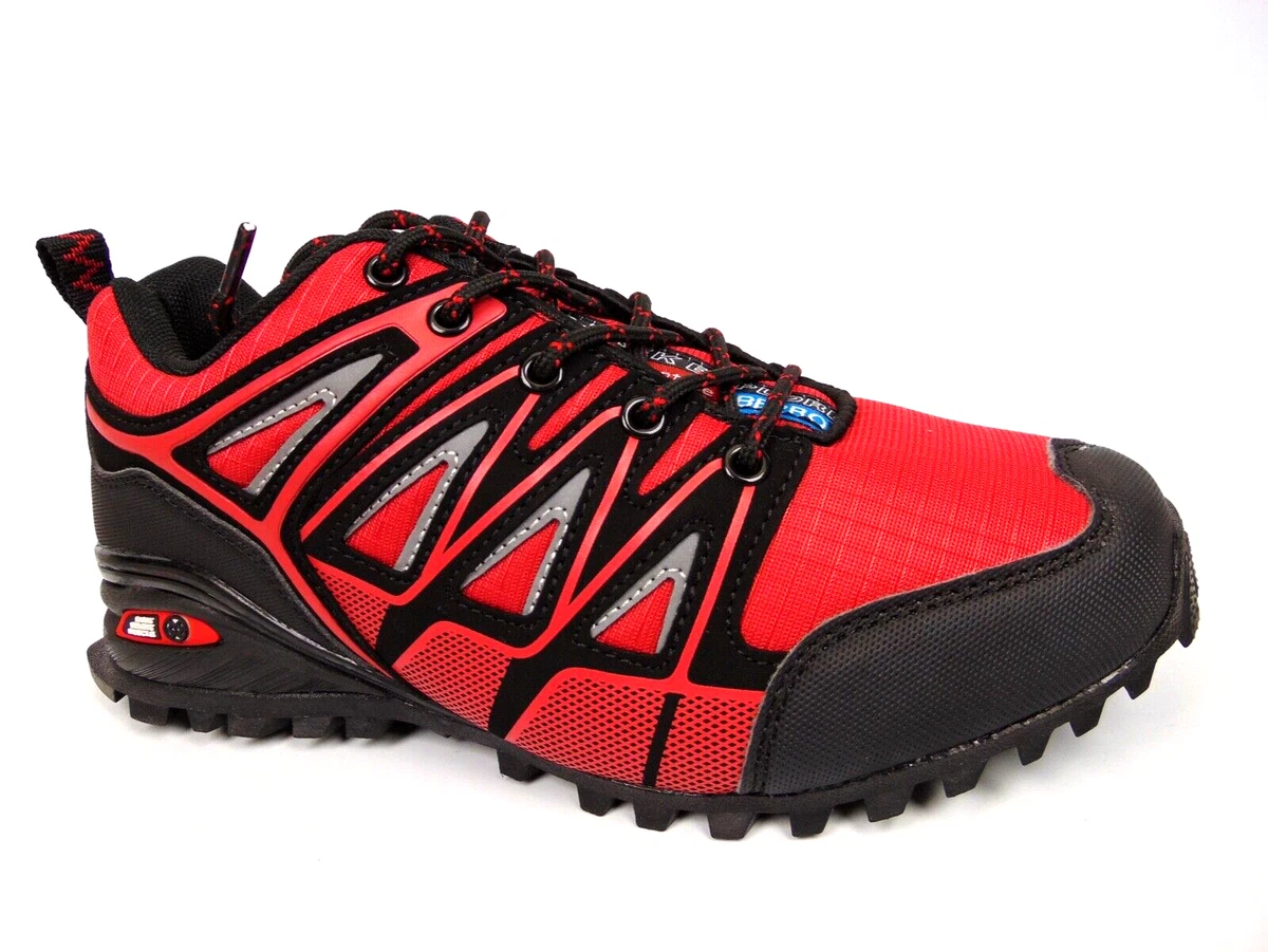Xr sales trek explorer