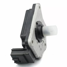 For Nissan D21 Sentra 100NX 100NX Sunny Car Mass Air Flow Sensor MAF AFH45M-46