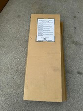 Dell 2U Cable Management Arm Kit 0YF1JW New