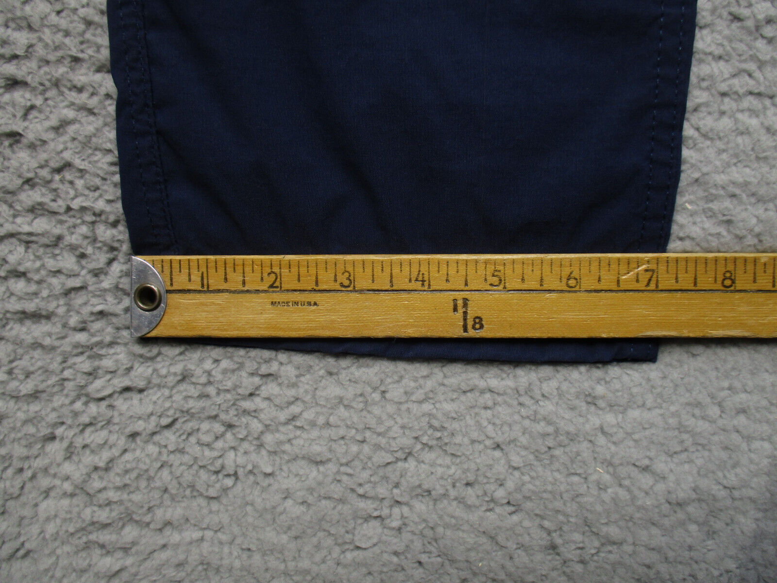 Picture 16 of 24