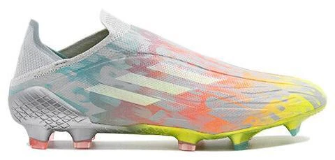 adidas X Speedflow.2 FG Diamond Edge Pack for Sale | Authenticity