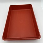 Bild 6 von 9