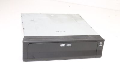 HONDA ACCORD VIII Estate CW 2.2 i-DTEC CW3 Navigationsblock 15245708