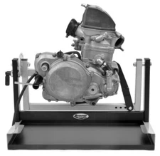 Motorsport Products 60-1002 | Engine Stand Off-Road