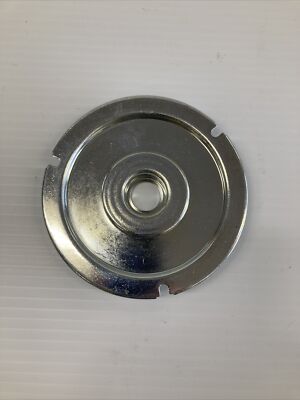 Royal Metal Upright Vacuum Cleaner Motor Bearing Plate Only 1884003000 J2