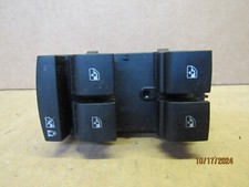 2013 2014 2015 Chevy Malibu Left Driver Side Master Window Control Switch OEM
