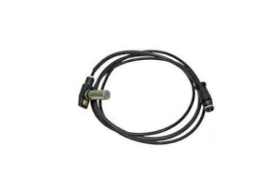 NEW MERCEDES-BENZ S W140 RIGHT CAMSHAFT POSITION SENSOR 