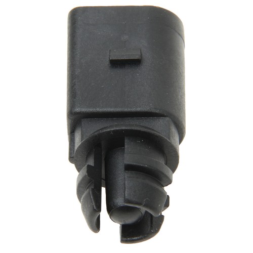 Ambient Air Temperature Sensor for Passat, Tiguan, Beetle, A6+More ELT0059 - Picture 2 of 11