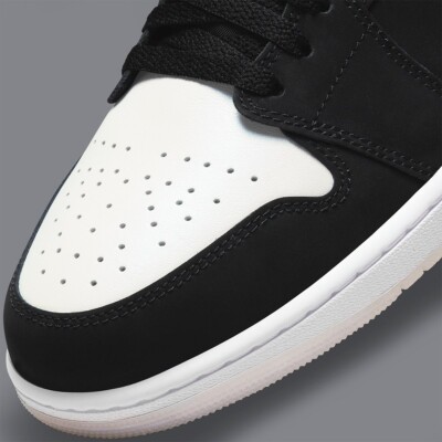 Size 11.5 - Jordan 1 Low SE Diamond for sale online | eBay