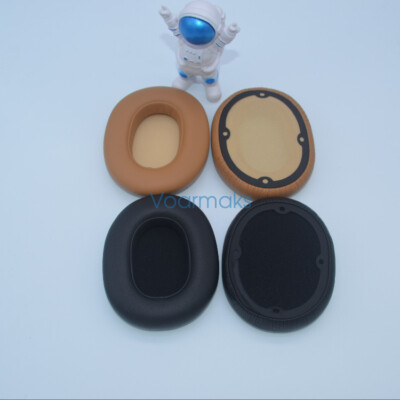 Replacement Ear Pads for Edifier W830BT, W860NB Headphones