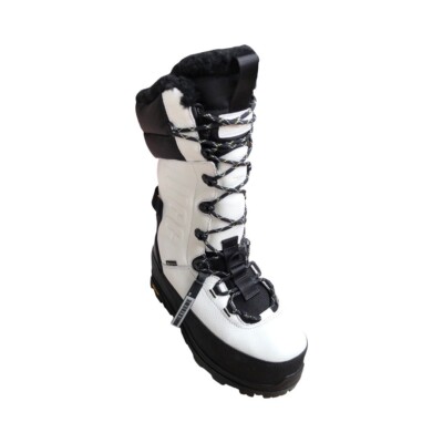 UGG Women