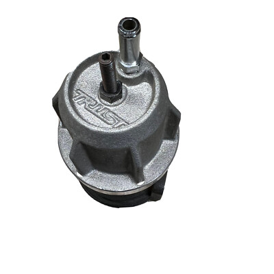greddy wastegate