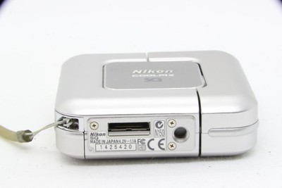 s-l400.jpg